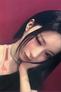 DRIP 滿額卡 廣州線下滿額卡
