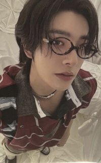 正二 專輯卡 ARCANUM ver.