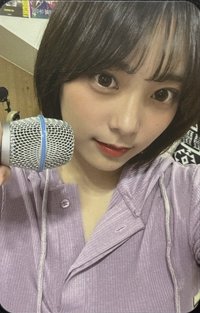 出道 Kpopstore 線上1.0 特典卡 