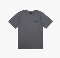 T-Shirt 灰