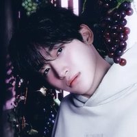 JUNGMO