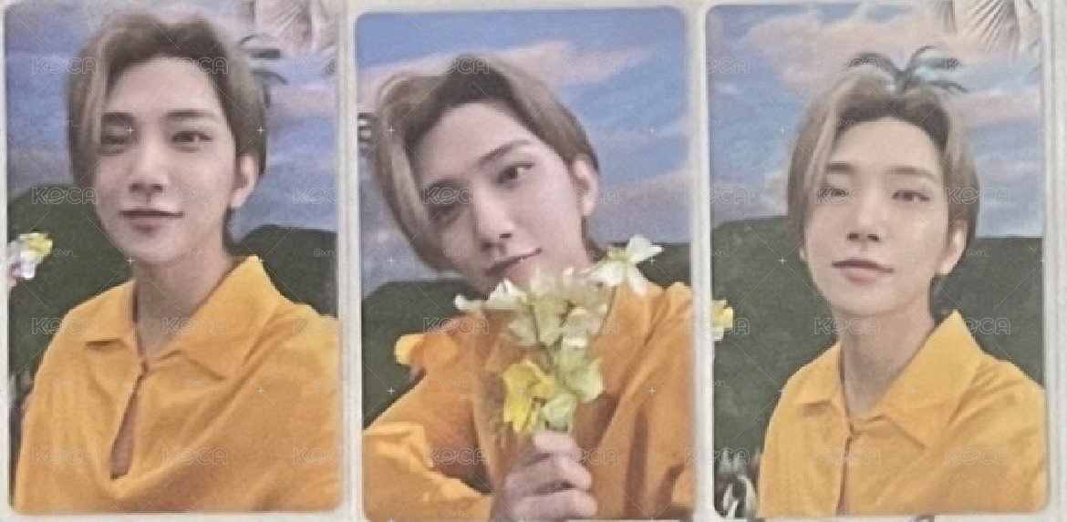 正四後續 joshua 花花一鍵畢業