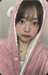 出道 br 線上3.0 特典卡 出道睡衣燕