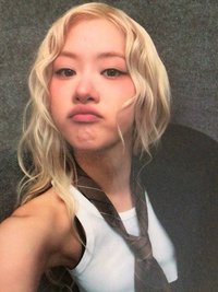 滿額卡 Rosie杭州快閃滿額卡