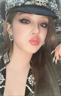正規二 wm 特典卡 琦