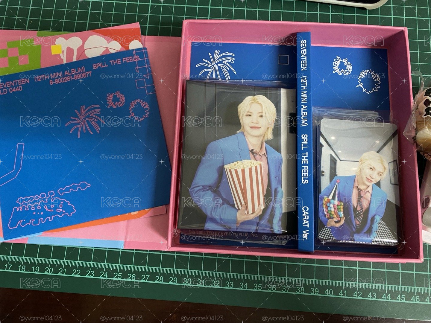 迷12克拉盤 勳（空專