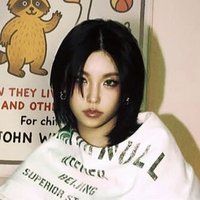 YEJI