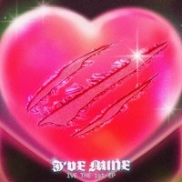 I'VE MINE 專輯 