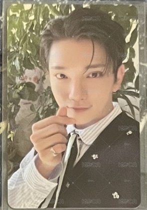 迷12 wvs大阪場限 joshua