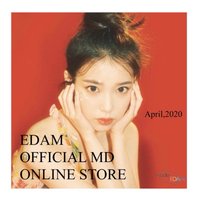 APRIL, MD
