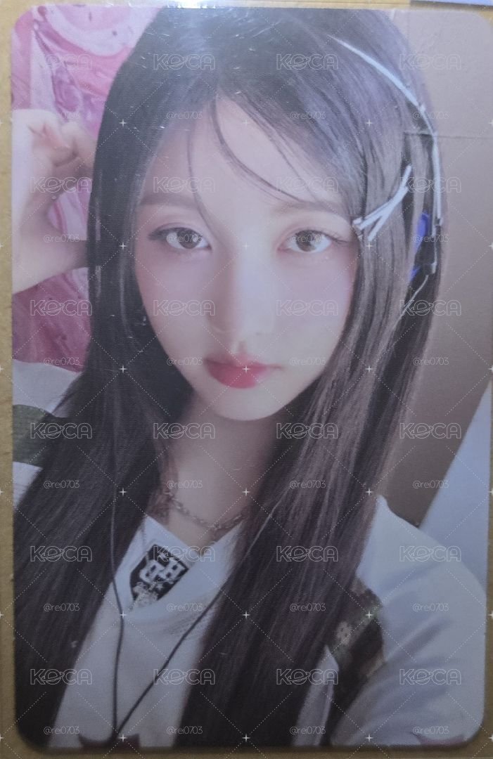 25年曆船特秋