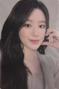 正規二 el 1.0 特典卡 