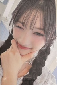 ALIVE 專輯卡 IVE  日專專卡瑞