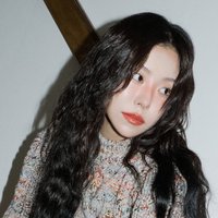 WHEEIN