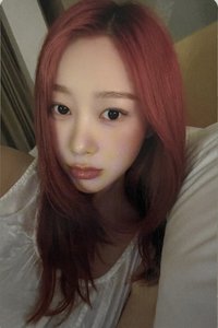 日本fm 華納 戒指專 特典卡 吉