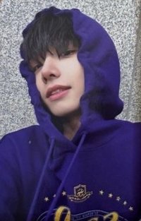 HOW? 專輯卡 KiT ver.3