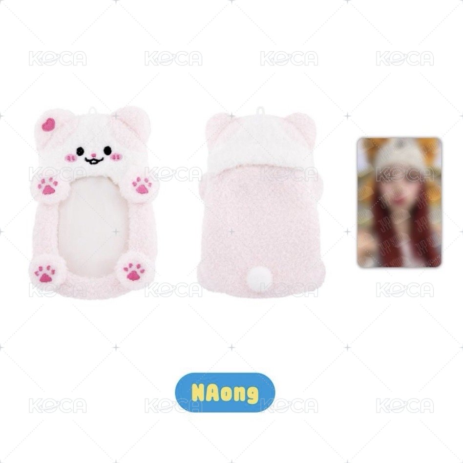 TWINZY BABY ver.