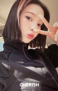 日本fm 隨機卡 快閃黑版柚