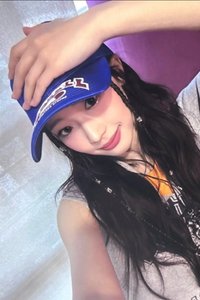DRIP   滿額卡 廣州線下滿額卡