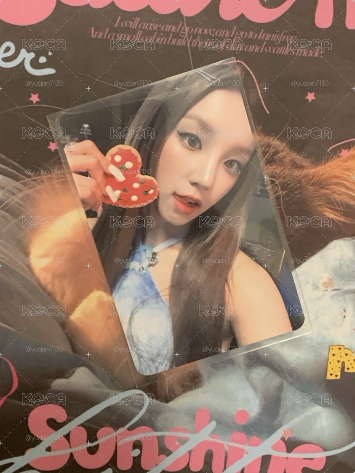 wm琦