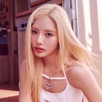 PARK JIWON