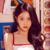 LEE SEOYEON