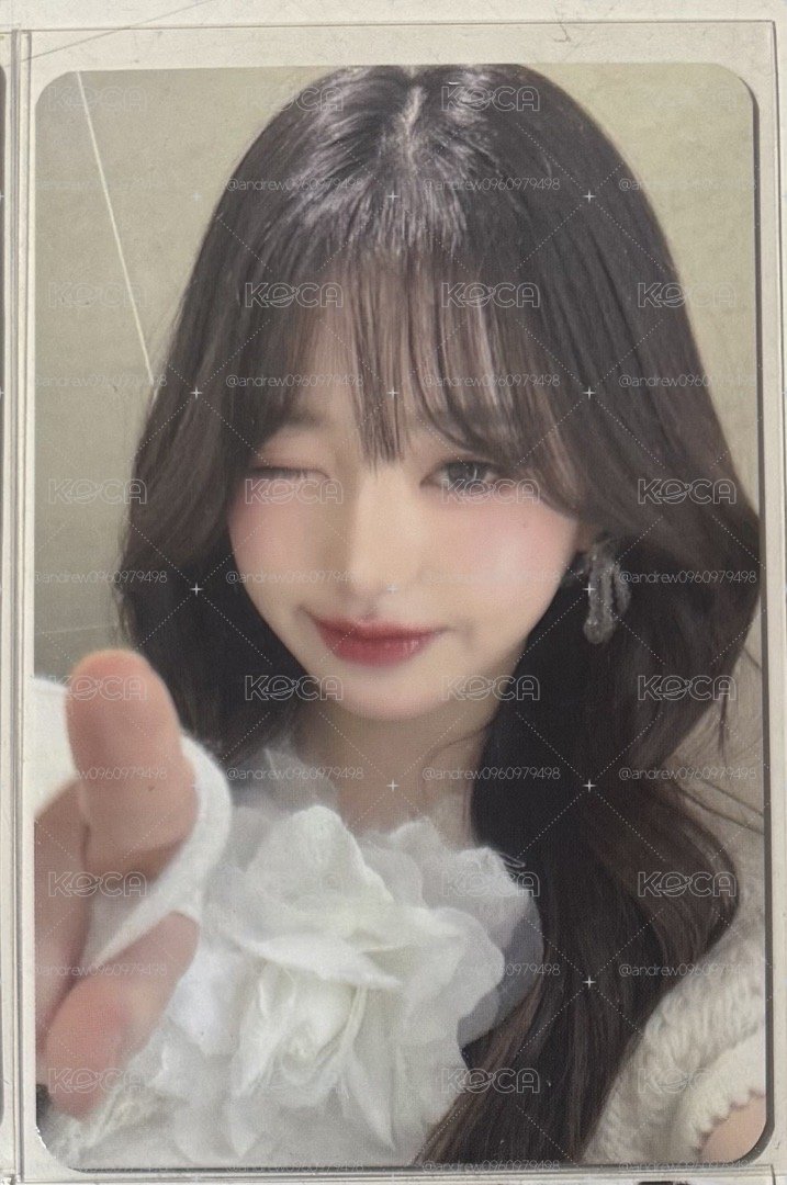 ms2員