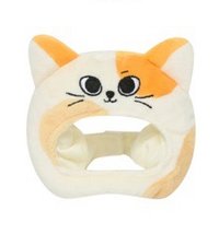 手燈套 CATBBI