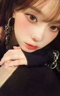 日本fm am 幸運卡 冬