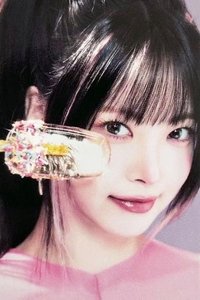 25‘巡迴 隨機卡 JP