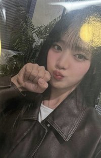 周邊卡 Minnie SOLO快閃卡包卡-妮