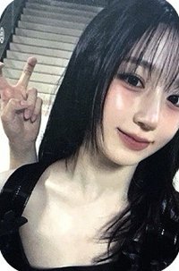 Fe3O4: STICK OUT 專輯卡 普版專卡