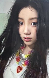 SUPER REAL ME 愛豆驛站 簽售卡 2.0簽售