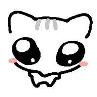 
n^