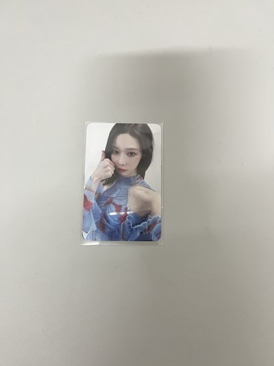 錦鯉冬