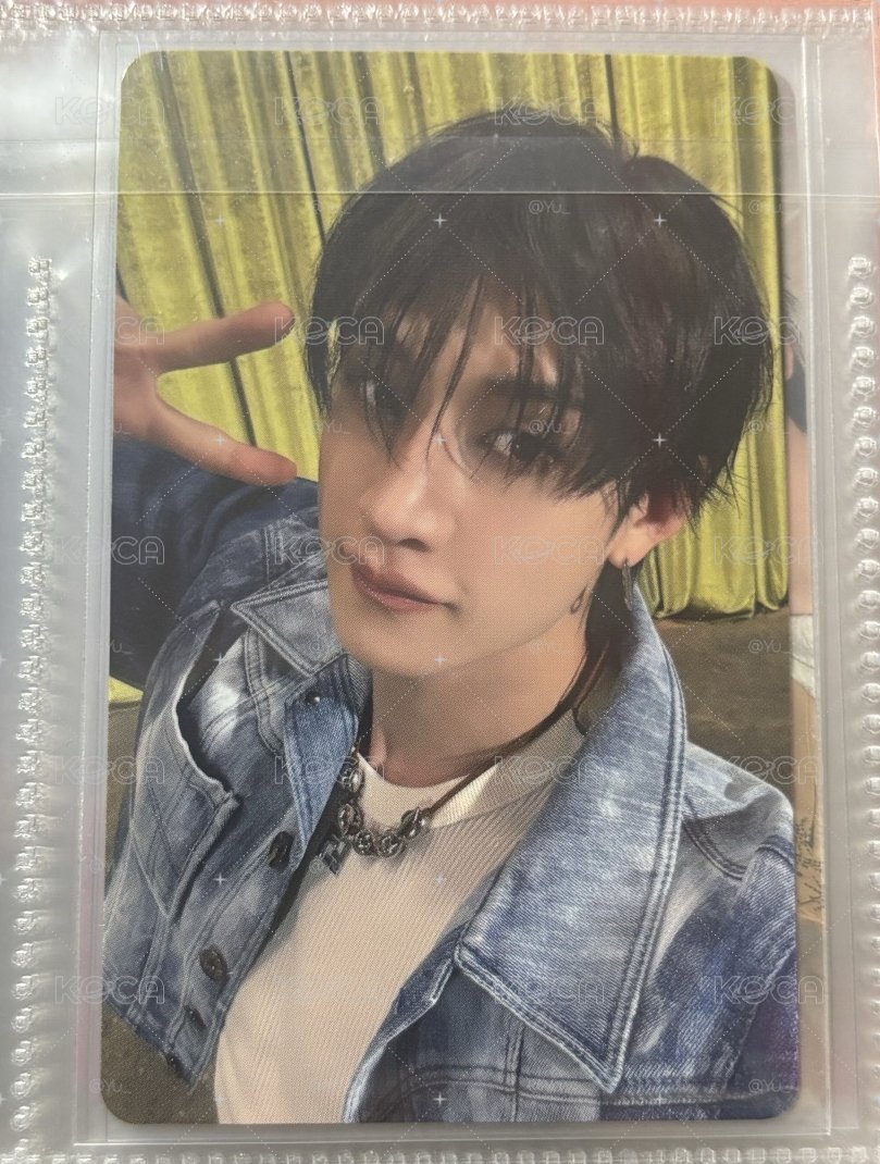 hmv燦