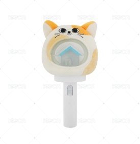 手燈套 CATBBI
