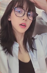 Armageddon sm 簽售卡 簽售柚