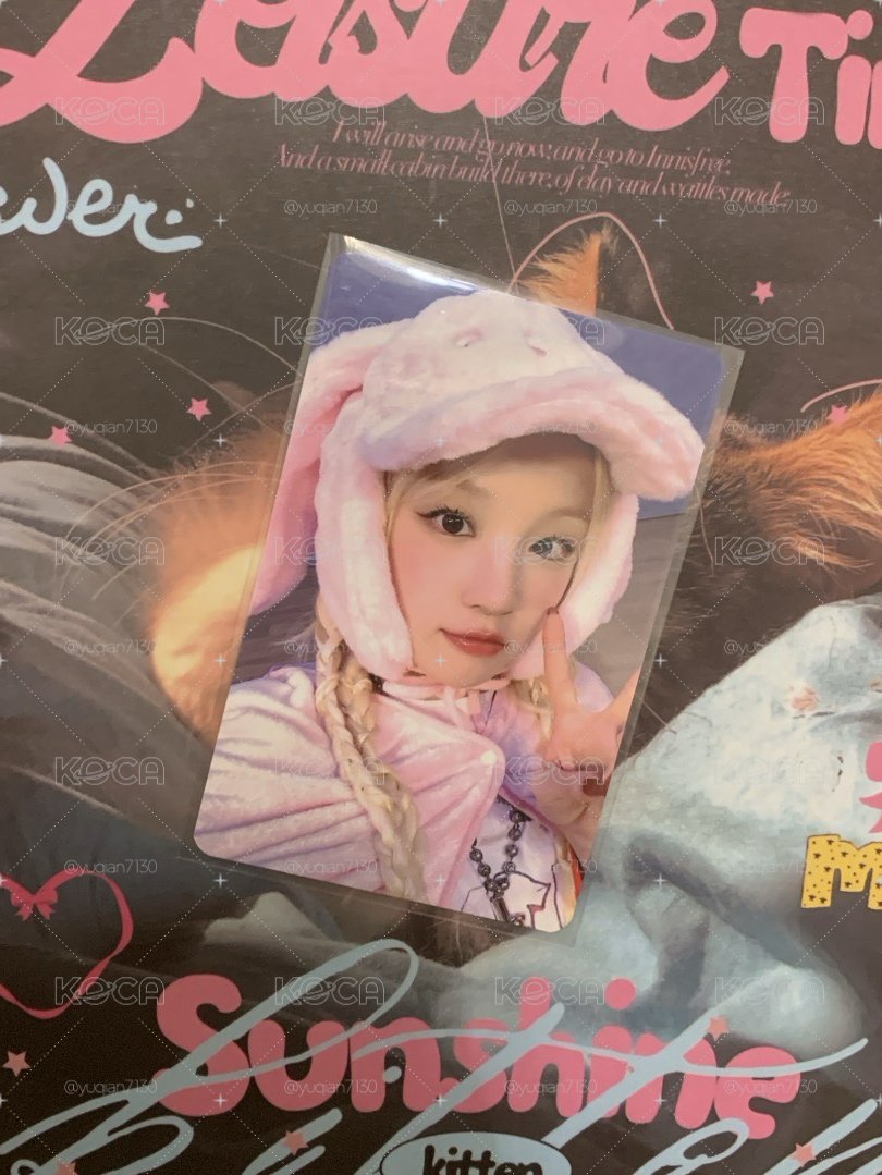 ms3.0琦