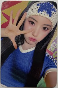 expérgo bg 預售 特典卡 友