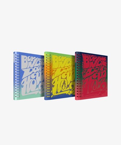 空專一套
