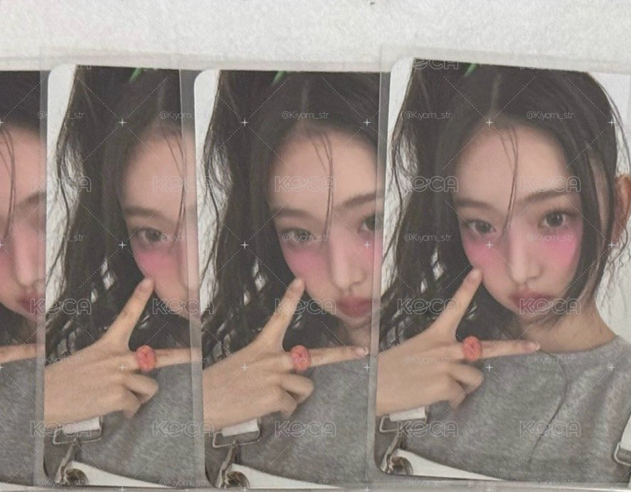 am預售Leesol