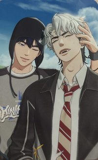 かくれんぼ 專輯卡 個人盤 雙人卡