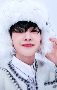 迷二 專輯卡 FAIRYTALE ver.