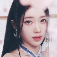 XIAOTING