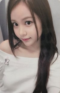 數單一 sw 直播卡 