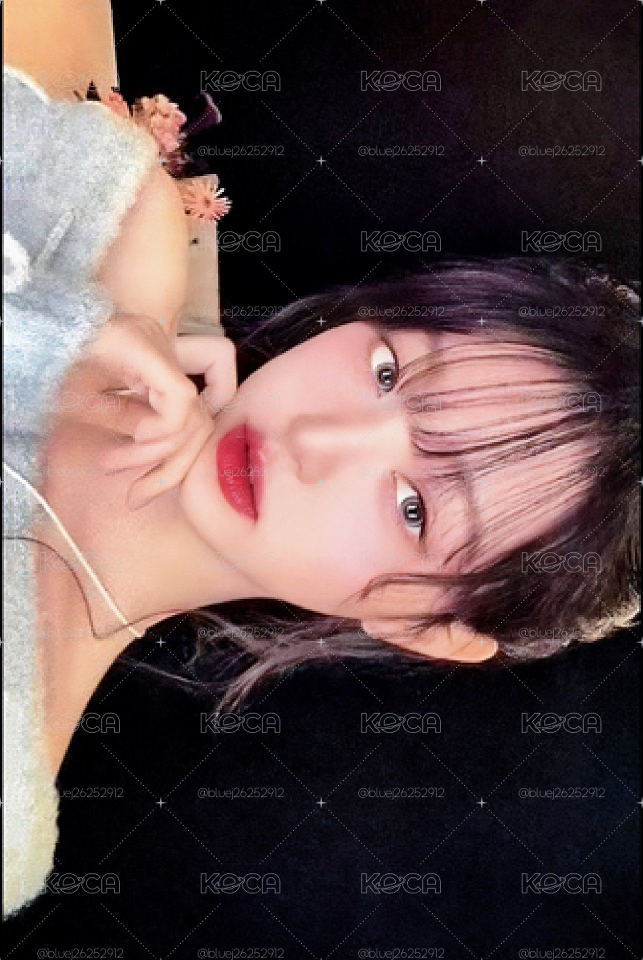 MD員