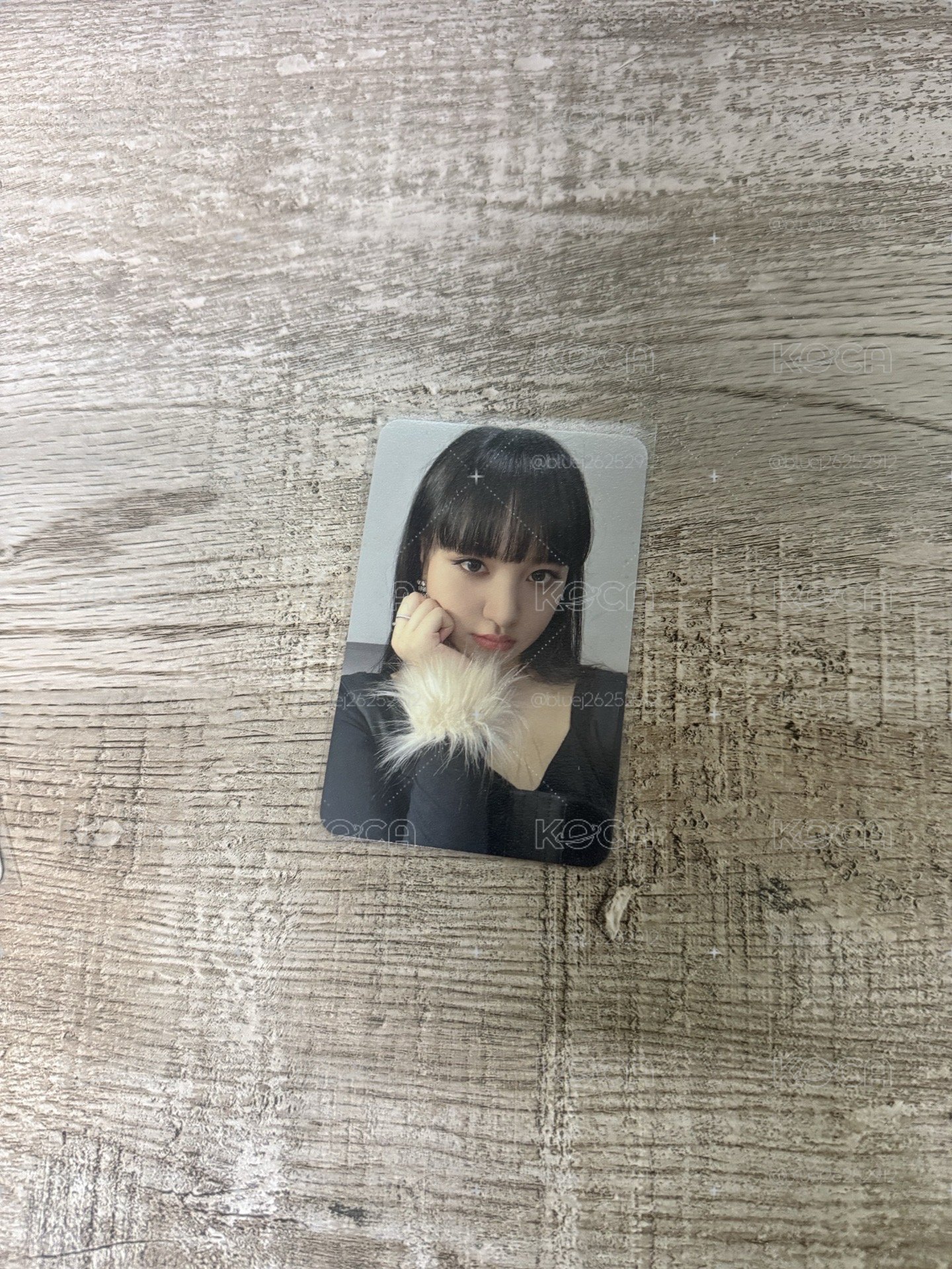 後愛am栗