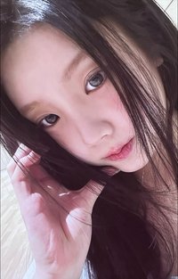 SUPER REAL ME kms 幸運卡 