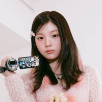 SEUNGJOO